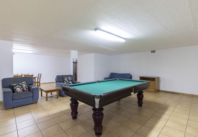 Villa en Albufeira - Villa Tulipa | 4 Dormitorios| Piscina Privada | Albufeira Villa en Albufeira - Villa Tulipa | 4 Dormitorios| Piscina Privada | Albufeira