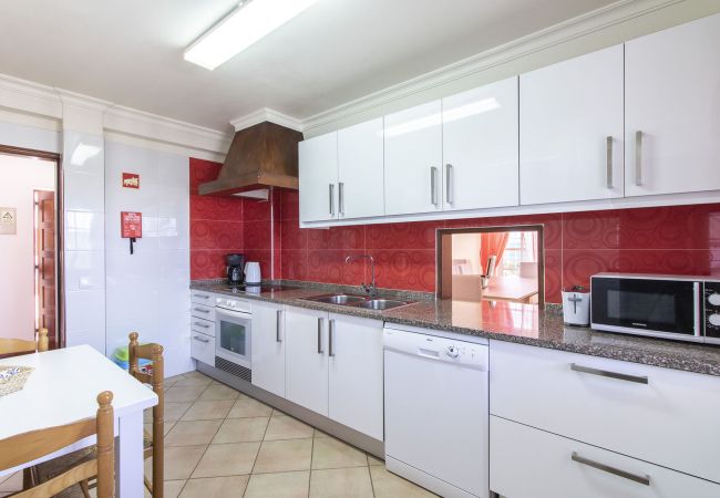 Villa en Albufeira - Villa Pacheco | 4 Habitaciones | Cerca de la Playa | Olhos de Água Villa en Albufeira - Villa Pacheco | 4 Habitaciones | Cerca de la Playa | Olhos de Água