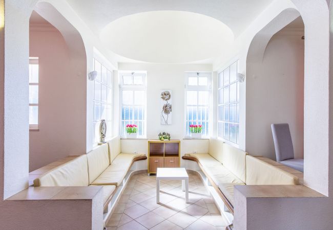 Villa en Albufeira - Villa Pacheco | 4 Habitaciones | Cerca de la Playa | Olhos de Água Villa en Albufeira - Villa Pacheco | 4 Habitaciones | Cerca de la Playa | Olhos de Água