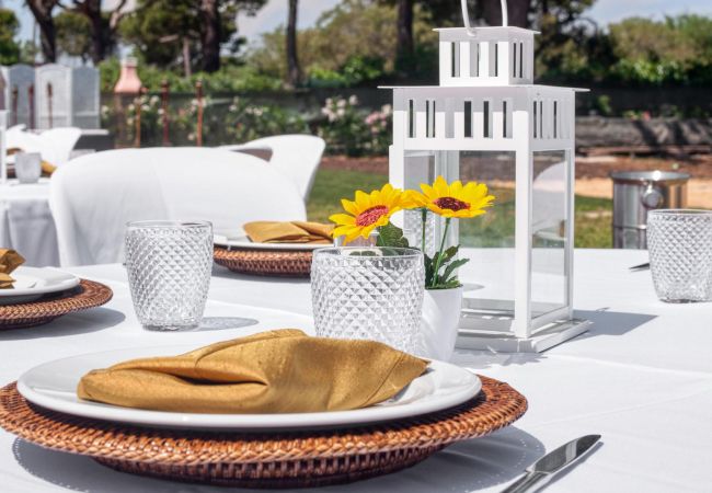 Villa en Quarteira - Dream Villa V10 | Vilamoura Villa en Quarteira - Dream Villa V10 | Vilamoura
