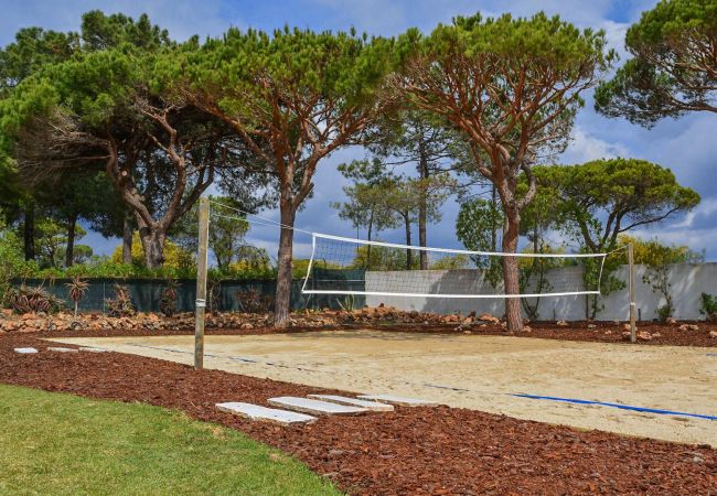 Villa en Quarteira - Dream Villa V10 | Vilamoura Villa en Quarteira - Dream Villa V10 | Vilamoura