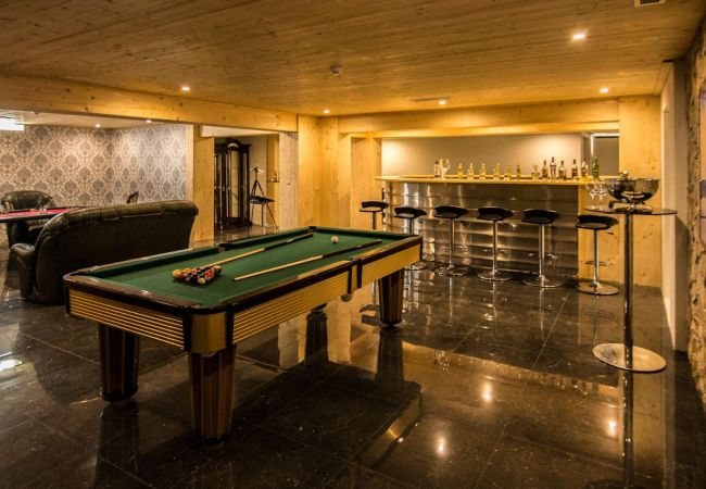 Villa en Quarteira - Dream Villa V10 | Vilamoura Villa en Quarteira - Dream Villa V10 | Vilamoura