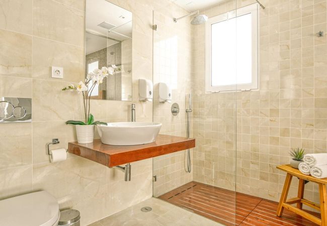 Villa en Quarteira - Dream Villa V10 | Vilamoura Villa en Quarteira - Dream Villa V10 | Vilamoura