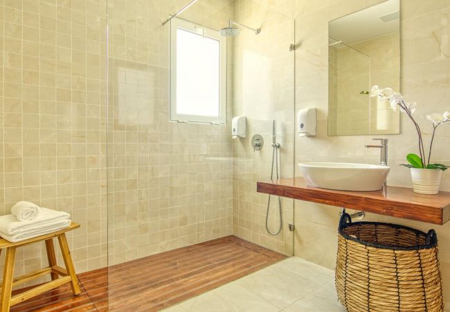 Villa en Quarteira - Dream Villa V10 | Vilamoura Villa en Quarteira - Dream Villa V10 | Vilamoura