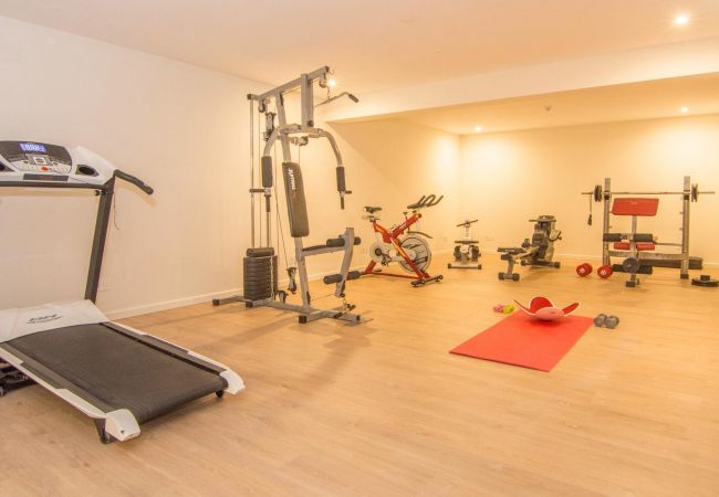 Villa en Quarteira - Dream Villa V10 | Vilamoura Villa en Quarteira - Dream Villa V10 | Vilamoura