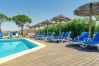 Villa en Quarteira - Dream Villa V10 | Vilamoura Villa en Quarteira - Dream Villa V10 | Vilamoura