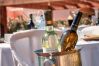 Villa en Quarteira - Dream Villa V10 | Vilamoura Villa en Quarteira - Dream Villa V10 | Vilamoura