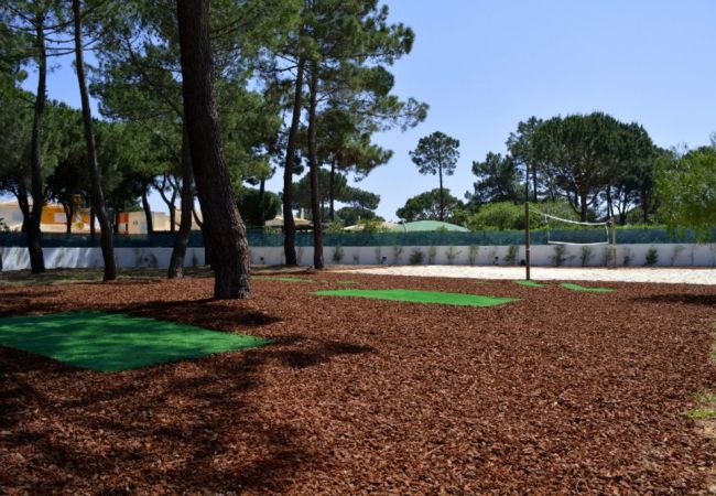Villa en Quarteira - Dream Villa V8 | Vilamoura Villa en Quarteira - Dream Villa V8 | Vilamoura