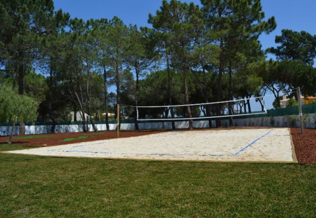 Villa en Quarteira - Dream Villa V8 | Vilamoura Villa en Quarteira - Dream Villa V8 | Vilamoura