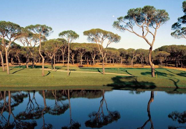 Villa en Quarteira - Dream Villa V8 | Vilamoura Villa en Quarteira - Dream Villa V8 | Vilamoura