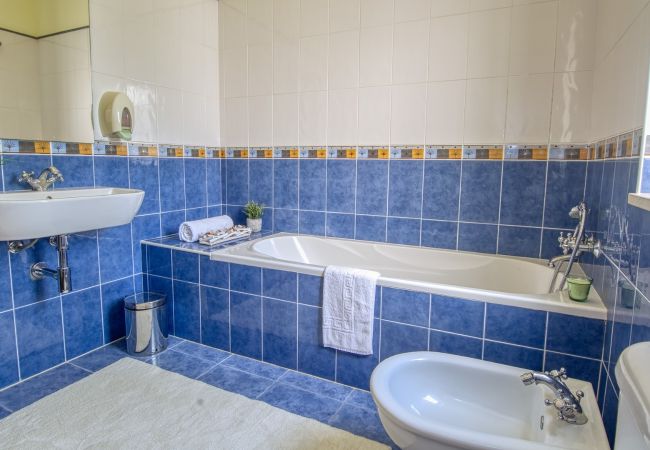 Villa en Quarteira - Dream Villa V8 | Vilamoura Villa en Quarteira - Dream Villa V8 | Vilamoura