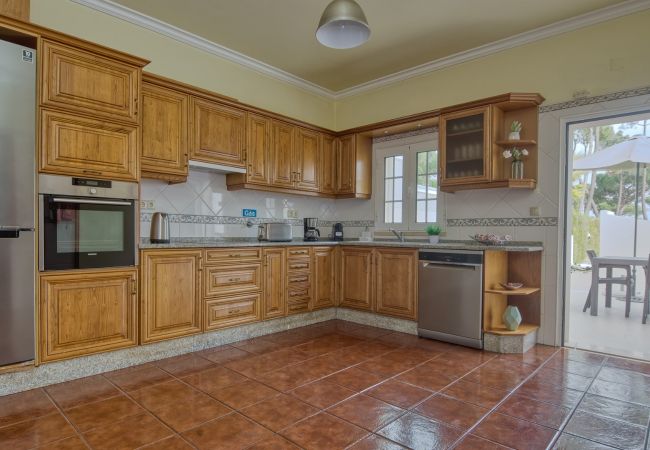 Villa en Quarteira - Dream Villa V8 | Vilamoura Villa en Quarteira - Dream Villa V8 | Vilamoura