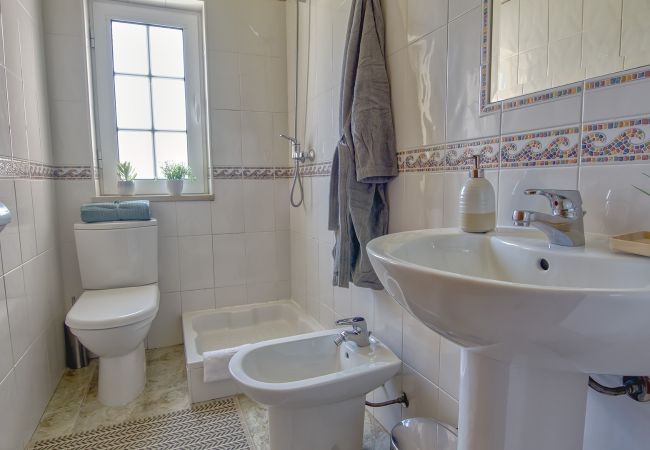 Villa en Quarteira - Dream Villa V8 | Vilamoura Villa en Quarteira - Dream Villa V8 | Vilamoura