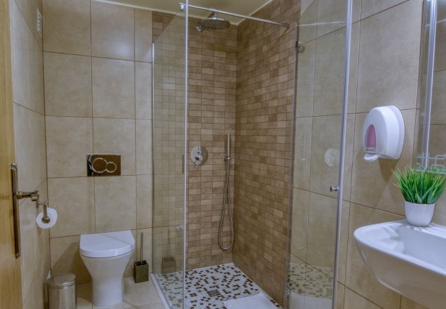Villa en Quarteira - Dream Villa V8 | Vilamoura Villa en Quarteira - Dream Villa V8 | Vilamoura