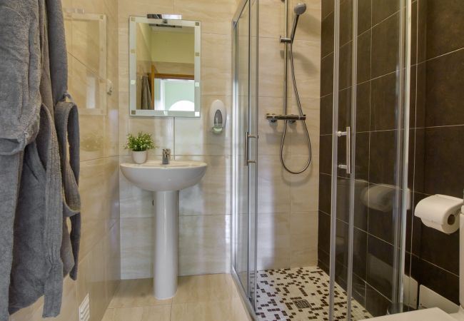 Villa en Quarteira - Dream Villa V8 | Vilamoura Villa en Quarteira - Dream Villa V8 | Vilamoura
