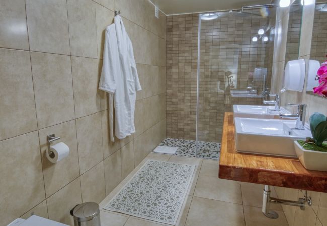 Villa en Quarteira - Dream Villa V8 | Vilamoura Villa en Quarteira - Dream Villa V8 | Vilamoura