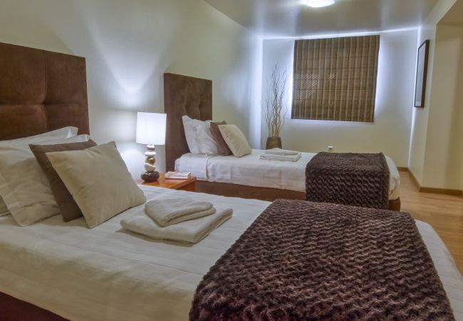 Villa en Quarteira - Dream Villa V8 | Vilamoura Villa en Quarteira - Dream Villa V8 | Vilamoura