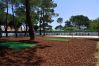 Villa en Quarteira - Dream Villa V8 | Vilamoura Villa en Quarteira - Dream Villa V8 | Vilamoura