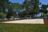 Villa en Quarteira - Dream Villa V8 | Vilamoura Villa en Quarteira - Dream Villa V8 | Vilamoura