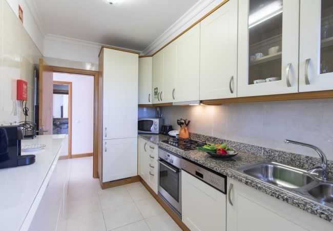 Casa en Albufeira - Casa Coral | 3 Dormitorios | Vistas Lindas | Moderna Casa en Albufeira - Casa Coral | 3 Dormitorios | Vistas Lindas | Moderna