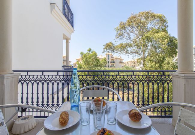 Apartamento en Albufeira - Apartamento Pedra T1 | 1 Domitorio | Central | Oura Apartamento en Albufeira - Apartamento Pedra T1 | 1 Domitorio | Central | Oura