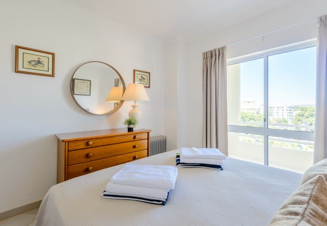 Apartamento en Vilamoura - Europa Apartamento en Vilamoura - Europa