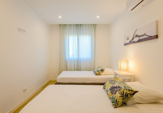 Apartamento en Carvoeiro - The Little Paradise Apartamento en Carvoeiro - The Little Paradise