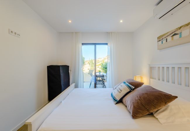 Apartamento en Carvoeiro - The Little Paradise Apartamento en Carvoeiro - The Little Paradise