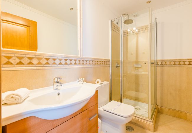 Villa en Lagos - Boavista Golf Resort and Spa - Luxury Villa Villa en Lagos - Boavista Golf Resort and Spa - Luxury Villa