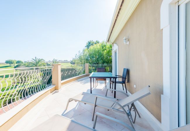 Villa en Lagos - Boavista Golf Resort and Spa - Luxury Villa Villa en Lagos - Boavista Golf Resort and Spa - Luxury Villa