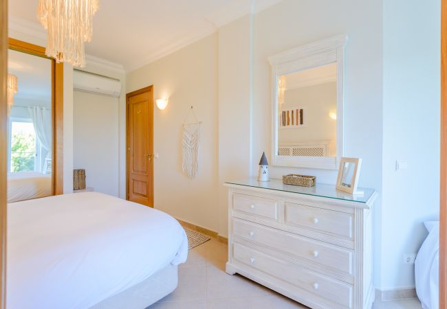 Casa en Lagos - Casa Lomy - Boavista Resort and Spa Casa en Lagos - Casa Lomy - Boavista Resort and Spa