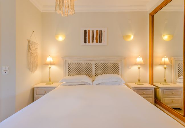 Casa en Lagos - Casa Lomy - Boavista Resort and Spa Casa en Lagos - Casa Lomy - Boavista Resort and Spa