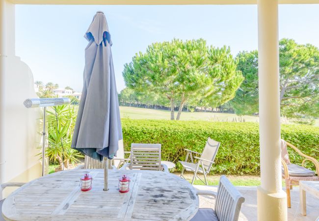 Casa en Lagos - Casa Lomy - Boavista Resort and Spa Casa en Lagos - Casa Lomy - Boavista Resort and Spa