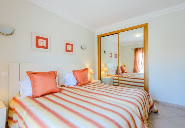 Villa en Lagos - Casa Sunny Days - Boavista Resort  Villa en Lagos - Casa Sunny Days - Boavista Resort