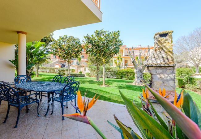 Villa en Lagos - Casa Sunny Days - Boavista Resort  Villa en Lagos - Casa Sunny Days - Boavista Resort