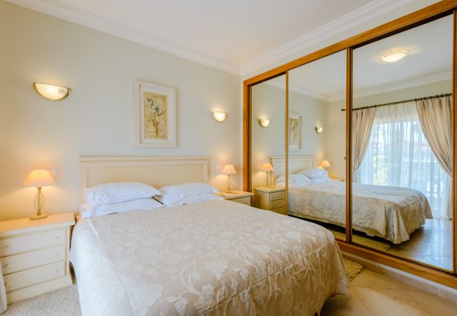 Villa en Lagos - Casa Sunny Days - Boavista Resort  Villa en Lagos - Casa Sunny Days - Boavista Resort