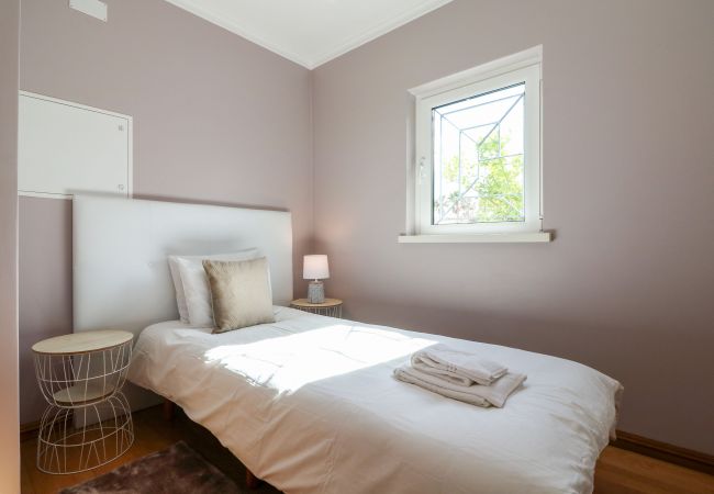 Villa en Albufeira - Villa Alfazema | 5 Dormitorios | Zona Tranquila | Albufeira Villa en Albufeira - Villa Alfazema | 5 Dormitorios | Zona Tranquila | Albufeira