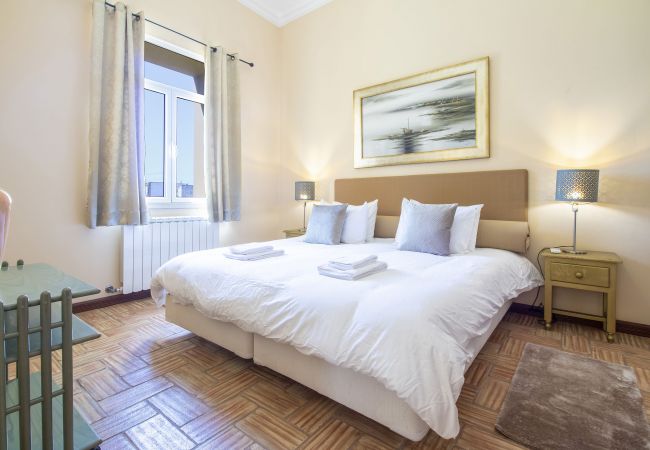 Villa en Albufeira - Quinta Dionysus | 6 Dormitorios | Viña Propria | Albufeira Villa en Albufeira - Quinta Dionysus | 6 Dormitorios | Viña Propria | Albufeira