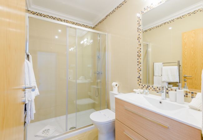 Villa en Lagos - Boavista Resort - Bayview Villa en Lagos - Boavista Resort - Bayview