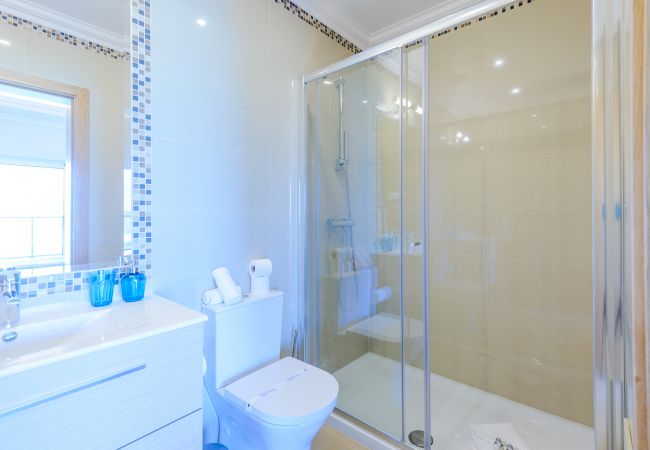 Villa en Lagos - Boavista Resort - Bayview Villa en Lagos - Boavista Resort - Bayview