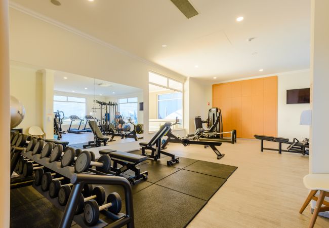 Villa en Lagos - Boavista Resort - Bayview Villa en Lagos - Boavista Resort - Bayview