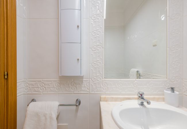 Apartamento en Lagos - Boavista Charming Apartment Apartamento en Lagos - Boavista Charming Apartment