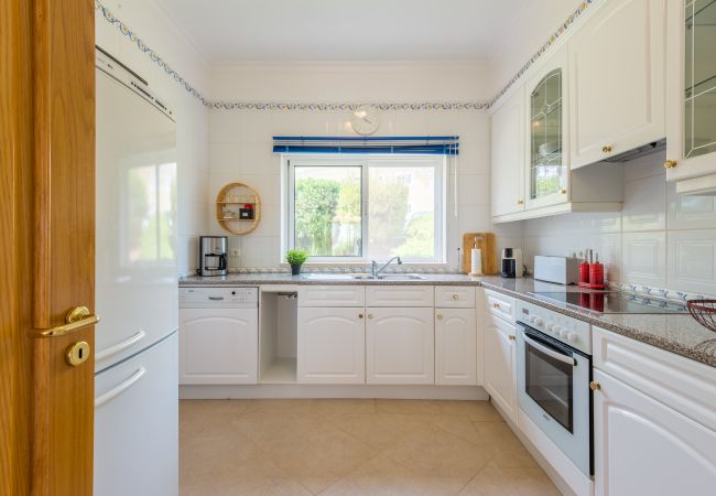 Apartamento en Lagos - Boavista Charming Apartment Apartamento en Lagos - Boavista Charming Apartment