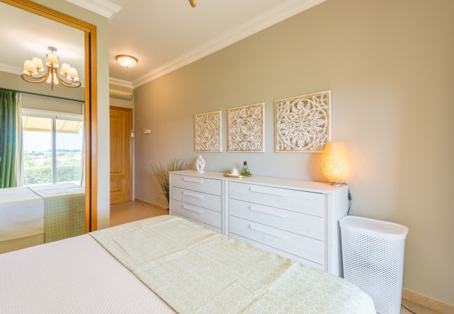 Apartamento en Lagos - Boavista Charming Apartment Apartamento en Lagos - Boavista Charming Apartment