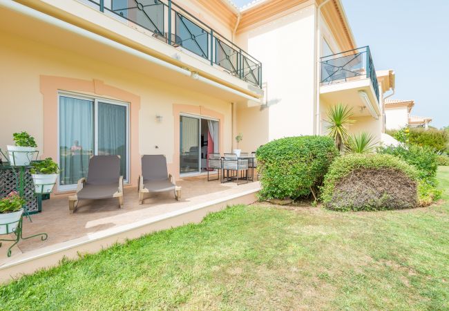 Apartamento en Lagos - Boavista Charming Apartment Apartamento en Lagos - Boavista Charming Apartment