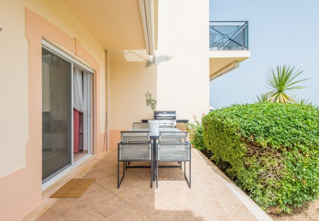 Apartamento en Lagos - Boavista Charming Apartment Apartamento en Lagos - Boavista Charming Apartment