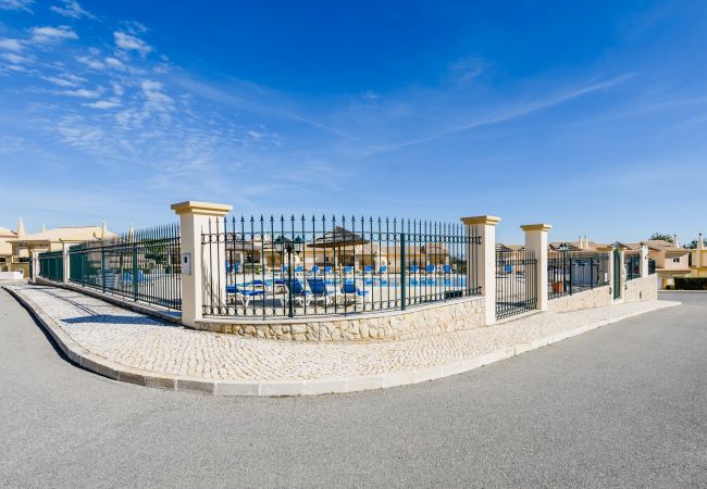 Apartamento en Lagos - Boavista Charming Apartment Apartamento en Lagos - Boavista Charming Apartment