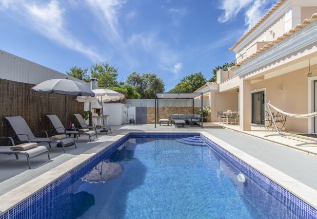 Casa adosada en Almancil - Villa Maya | 3 Dormitorios | Moderna | Almancil  Casa adosada en Almancil - Villa Maya | 3 Dormitorios | Moderna | Almancil