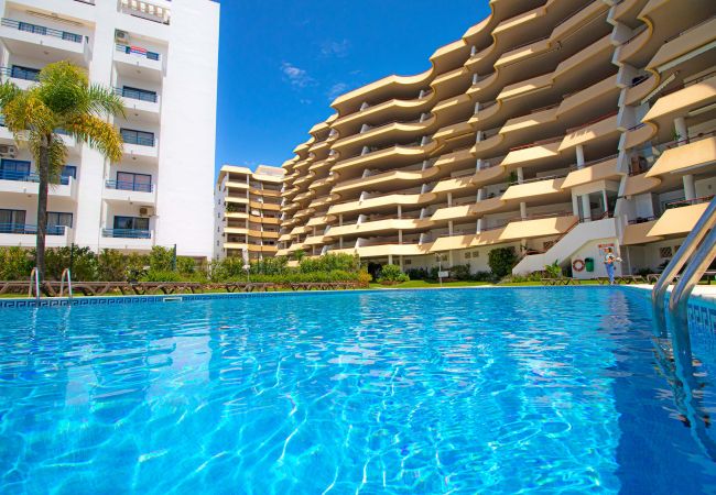 Apartamento en Vilamoura - Apt. Varandas do Sol | 2 Dormitorios | Vista Mar | Vilamoura Apartamento en Vilamoura - Apt. Varandas do Sol | 2 Dormitorios | Vista Mar | Vilamoura