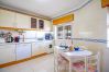 Apartamento en Vilamoura - Apt. Varandas do Sol | 2 Dormitorios | Vista Mar | Vilamoura Apartamento en Vilamoura - Apt. Varandas do Sol | 2 Dormitorios | Vista Mar | Vilamoura